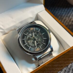 emperio-armani-automatic-skeleton-back