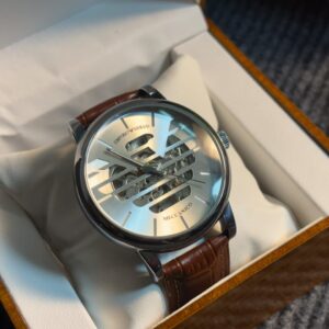 emperio-armani-leather-belt-automatic-skeleton-back