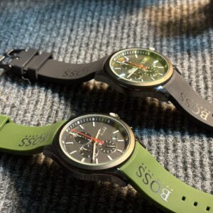 boss-belt-quartz-watch