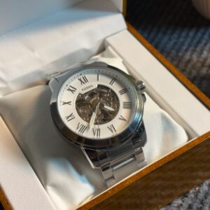 fossil-automatic-skeleton-back