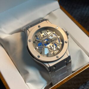 hublot-aaa-grade-quartz-watch