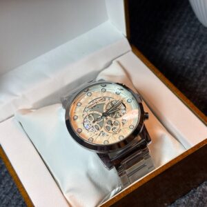 mont-blanc-premium-quartz-watch