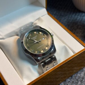 tissot-premium-quartz-watch